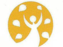 Praxis-Logo